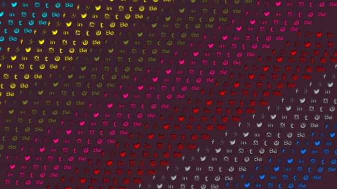 AI公司，开始闷声赚美元了_OpenClaw_token_模型