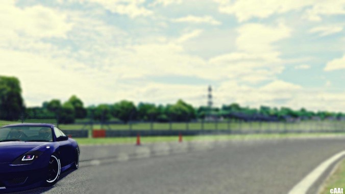 伊朗警告以色列居民尽快撤离，称将展开真正惩罚性打击，伊朗还有哪些底牌？以伊冲突会演变为中东全面战争吗？