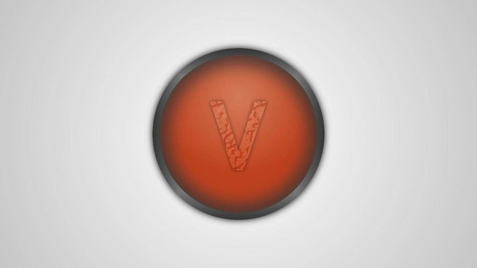 为何 Linus 一个人就能写出这么强的系统，中国却做不出来？