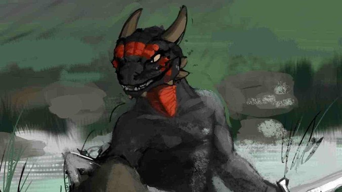 巴基斯坦援助伊朗防空，大家怎么看？