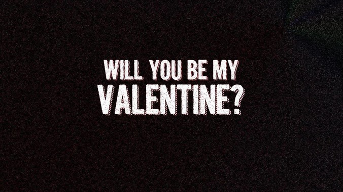 谁能说点什么让我对日本祛魅一下?